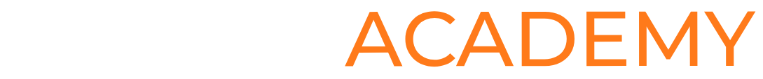 People Academy
