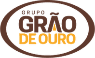 Grupo Grão de Ouro