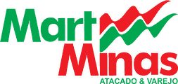 Mart Minas