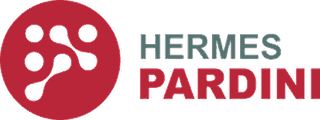 Hermes Pardini