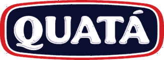 Quatá