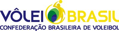 Vôlei Brasil